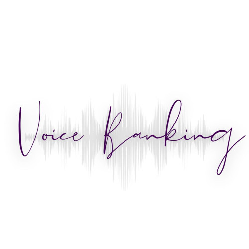 Voice banking